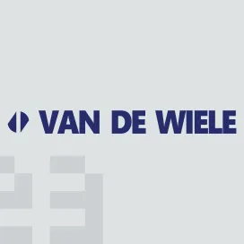 Van De Wiele
